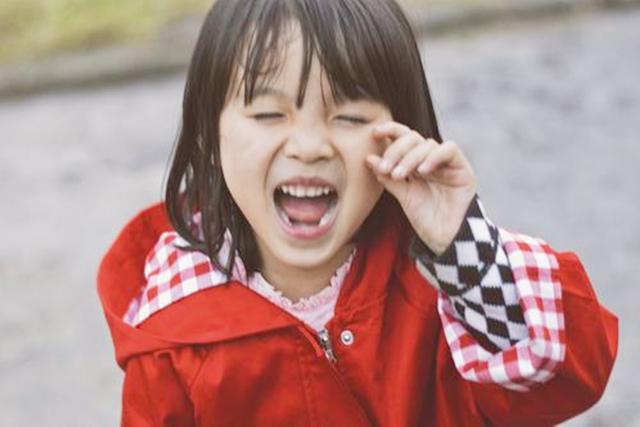 「天使宝贝」生孩子还是“拉孩子”，顺产时顺便拉了怎么办，听听助产士怎么说
