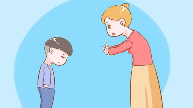 #超级宝妈#孩子认生，原来是因为这些原因在作怪，妈妈们要注意了