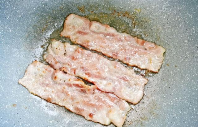 方便面还在煮着吃吗？换个新吃法，连吃3碗都不够