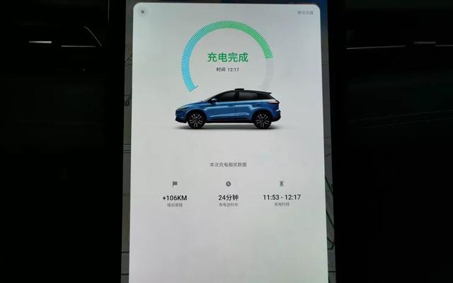 「乘车御剑」人称国产“小特斯拉”，这台SUV关注度挺高，优缺点全面曝光