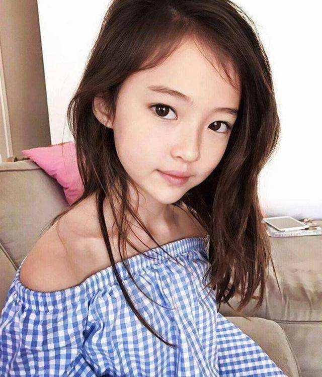 超级宝妈：孩子假如从小就被父母邋遢打扮的话，会影响孩子的一生