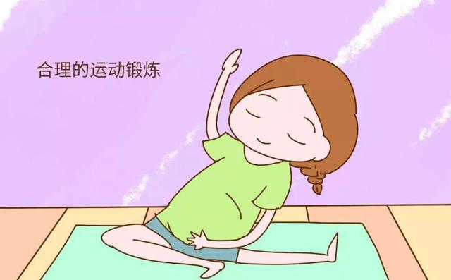 【超级宝妈】谨记这七点建议，降低二胎糖尿病风险