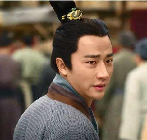 资讯早知道|芈月爱上秦王是必然，相比较公子歇的爱，秦王的成全更让人感动