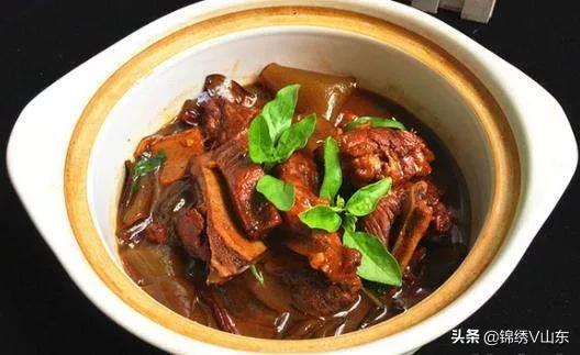 味道比餐馆强的16道菜，简单精致让人馋的流口水，小孩都爱吃！