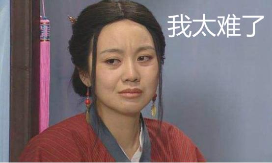 「你的育儿经」看了这些对比照片,你还会让老人带娃吗?宝妈:累就累点吧