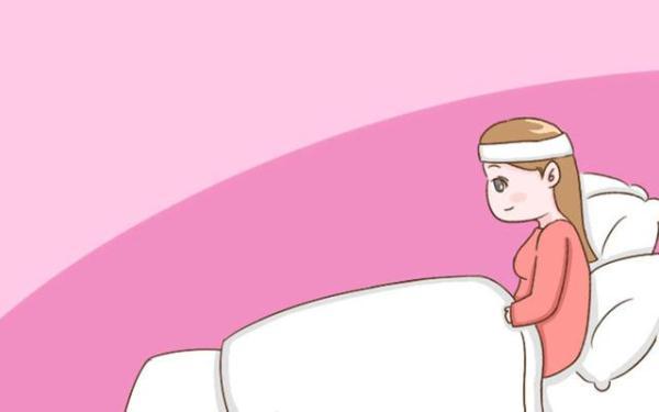 你的育儿经|夏季坐月子，产妇一定要保护这三个部位，不然容易落下月子病
