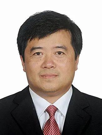 多发性|治“美女病”的专家有个大大的遗憾：“不少患者已坐上轮椅，令人心痛！”