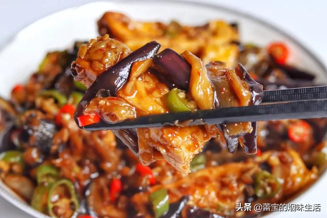 「超级宝妈」春天，多给孩子做这道菜，孩子胃口大开吃嘛嘛香，个头蹭蹭往上蹿
