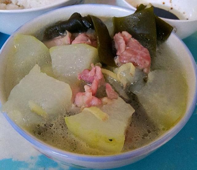 鲜香下饭菜28款分享，学到就是赚到，下厨为家人做爱心大餐吧