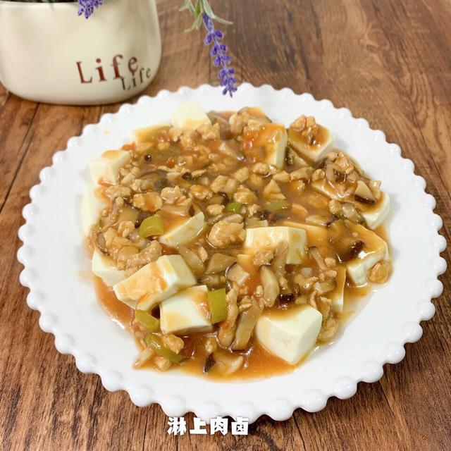 『你的育儿经』春季长身体，错过等一年，宝宝辅食这样吃，补钙又好吃