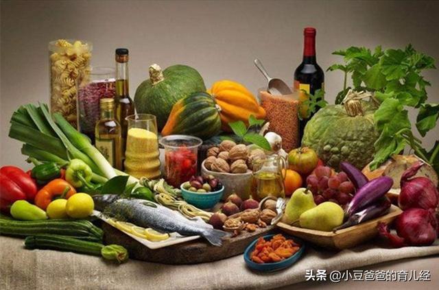 #超级宝妈#妈妈在怀孕时，做这8件事，宝宝出生后可能会是“畸形”