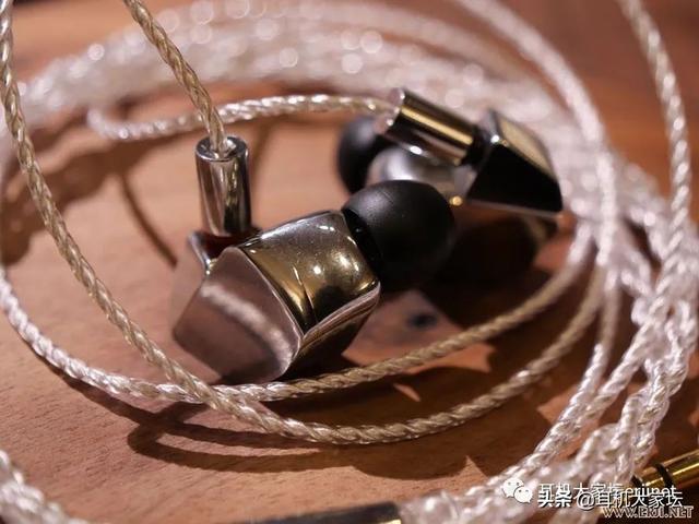 2020中国（成都）国际耳机展掠影「二」