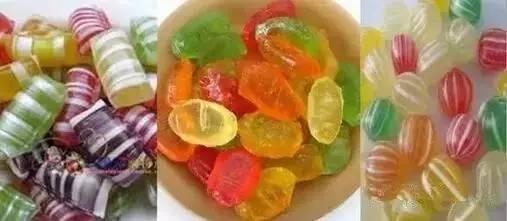 齐鲁晚报日照新闻发布|六一儿童节快乐@日照的你!来测测你的童心