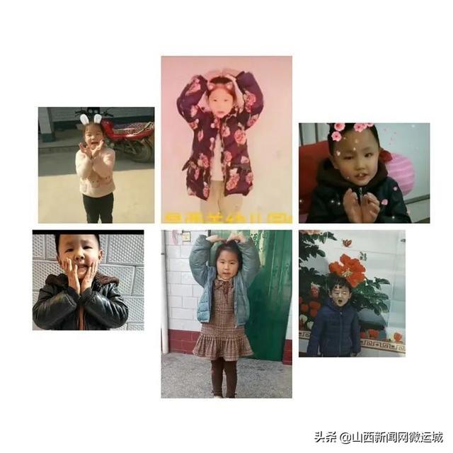 「超级宝妈」三·八 时光荏苒，还好我们依然相伴——西关幼儿园线上主题活动