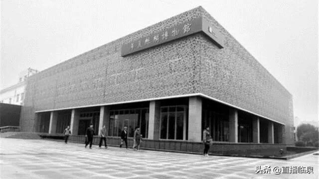 #旅行百事通#阜阳有什么好玩的地方？