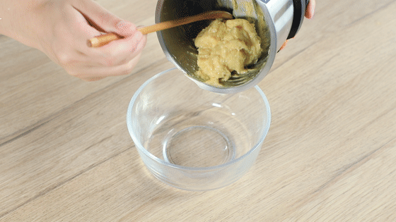你的育儿经|不用烤，不用炸，护眼美食好轻松，亮眼从小做起
