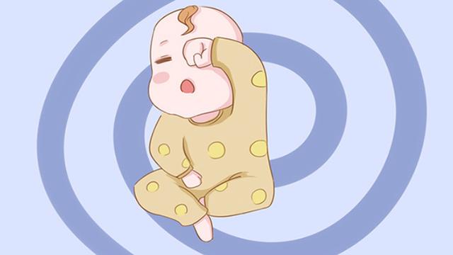 你的育儿经|宝宝吃奶总是不老实,可能是因为这几个原因,妈妈需知道