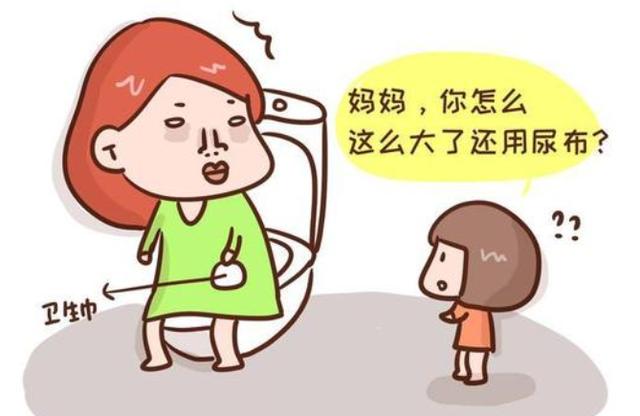 【超级宝妈】对宝宝的性教育要趁早，不知如何开口的父母，可以从这5方面开始