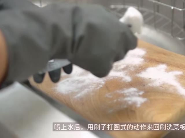 9个被“低估”的清洁用品，看似不起眼，却能解决不少家居痛点