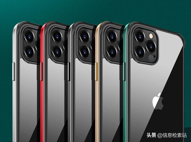 库克做到了，iPhone13搭载更大电池，续航追上国产