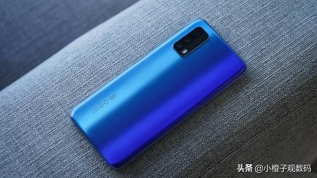 这3款千元机真香，5000mAh+120Hz，跌至1798