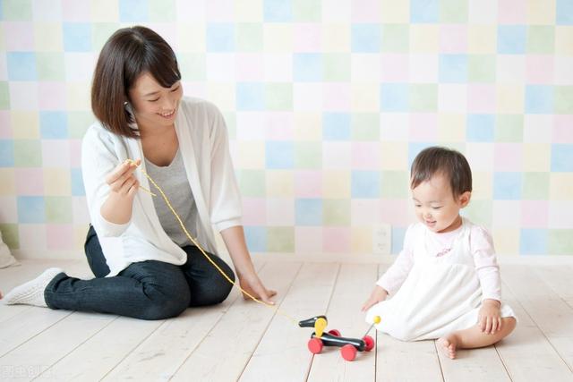 逗比大家庭|那个女儿刚怀孕，自己还意外怀上二胎的47岁妈妈，后来怎么样了？