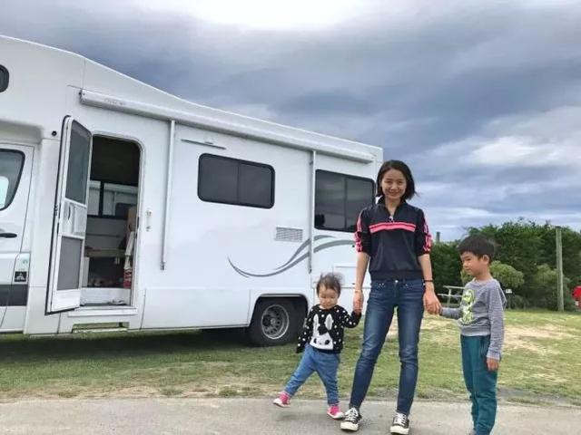 超级宝妈▲头胎是儿子，二胎又是儿子是什么感受？这几位宝爸说出大实话
