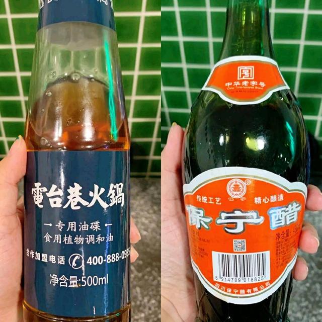 午餐肉|新街口爆火的电台巷火锅，在这竟然不用排队