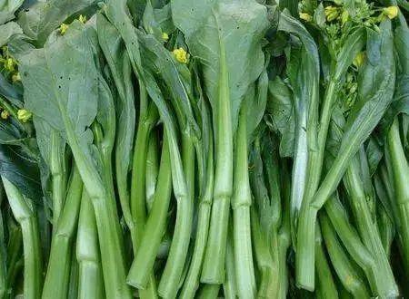 维生素|别只吃水果补维生素C了！这10种蔬菜维生素C含量比橙子还高