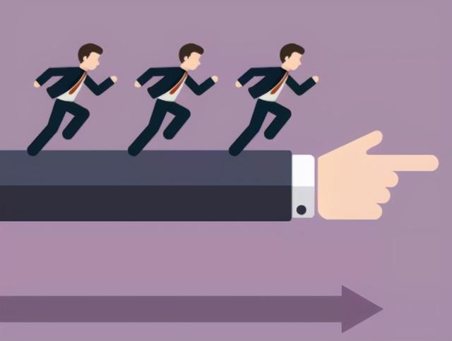 最新的锐词来了，请收好