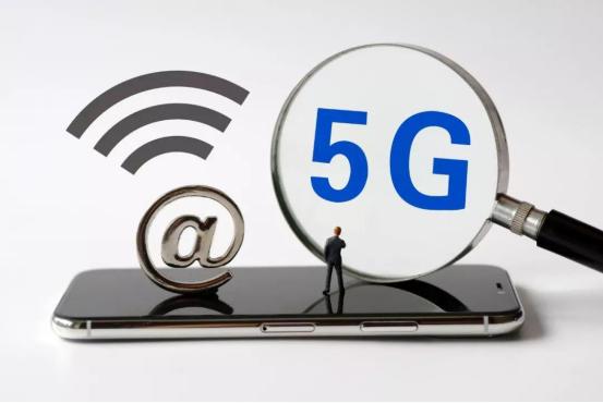 美国媒体难得说实话：华为比想象中强大，5G离开中国根本不行