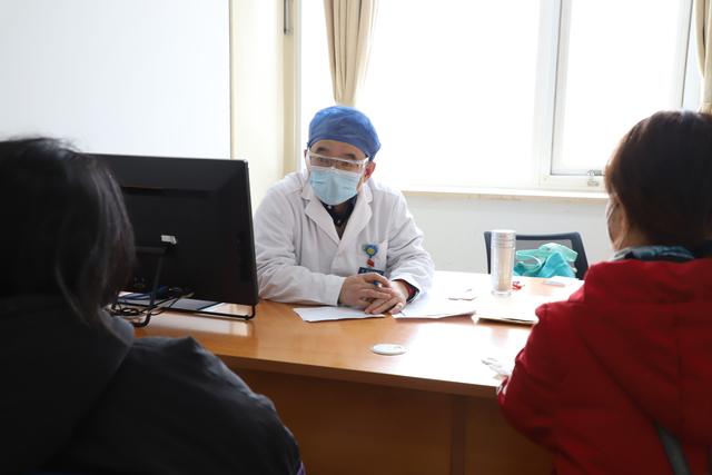 睡眠|睡不好或是精神疾病的“信号”，回龙观医院再迎就诊小高峰