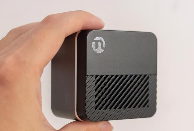 小米有品再亮底牌，145g可抵一间办公室，等等党：机不可失