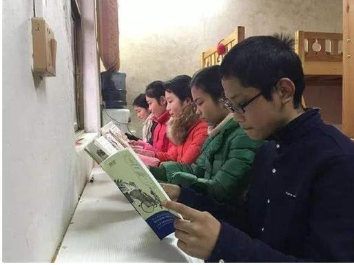 【你的育儿经】国内首例5胞胎家庭降生，养娃不堪重负，18年后现状令人欣慰