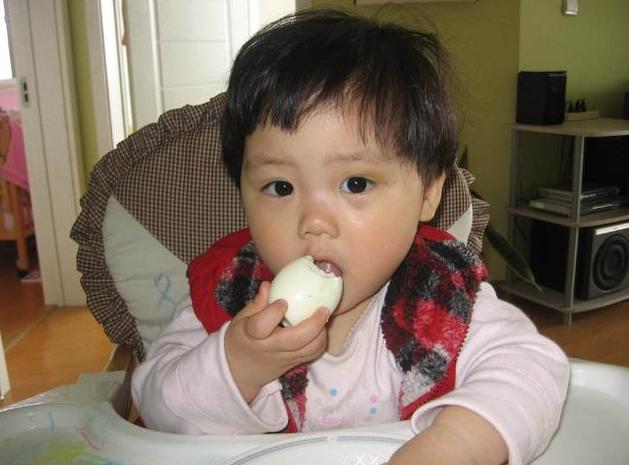 #你的育儿经#孩子早上不能吃粥?医生直言:这2种早餐好,不伤脾胃还营养足