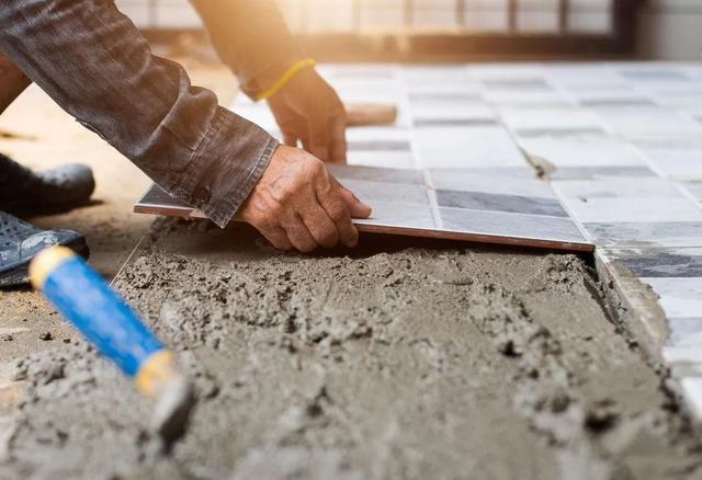 家装|打破信息不对称，家装验收小程序上线