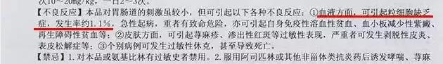 「你的育儿经」家长注意！这款退烧药终于被禁了