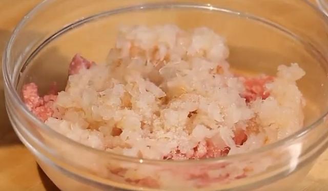 「你的育儿经」鸡蛋最创意的吃法！早餐这样搭，10分钟搞定，营养还省钱