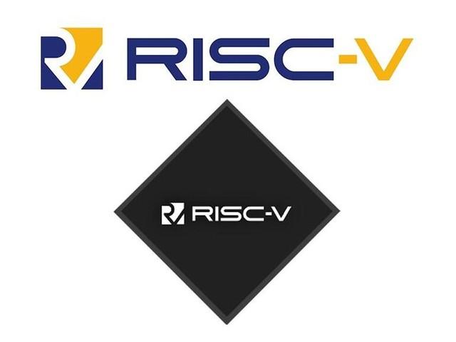 RISC-V架构1000核CPU登场 x86架构腹背受敌