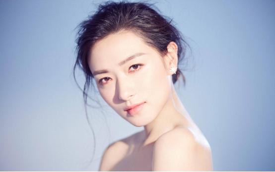 沐若清辰|万茜藏了3年的老公终于浮出水面，看清她的职业后：换我也不炫夫