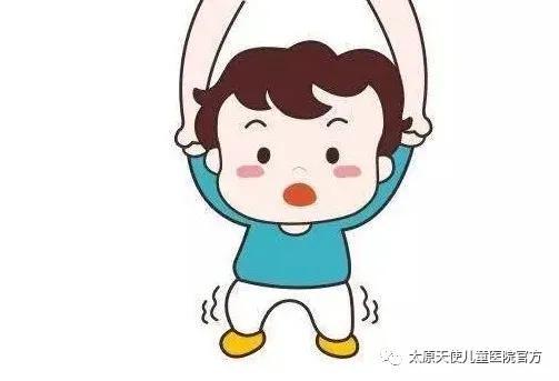 月儿弯|孩子长不高是矮小症吗？原来是问题出在这儿了