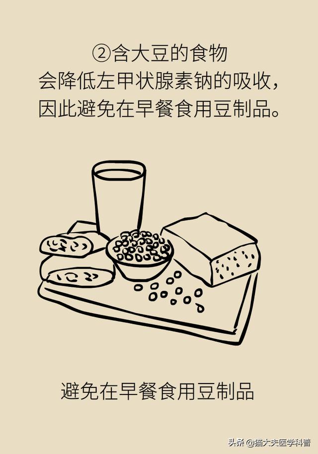 #超级宝妈#一孕确实会“傻”三年，都是因为TA……