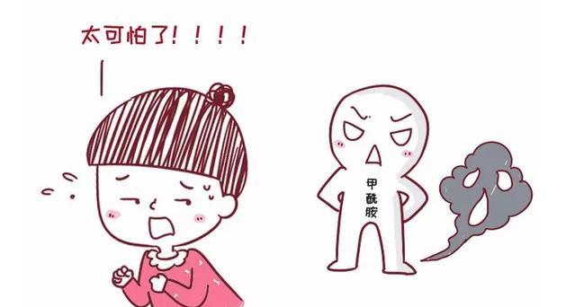 #超级宝妈#男童生育能力险些受损，这类日常育儿用品安全不容马虎