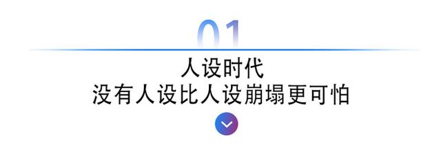 闯进车企TOP10、虎8破2万，奇瑞做对了什么？