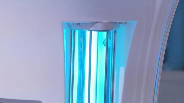 创新|捷报！22个金奖、28个银奖、30个铜奖，都来自闵行