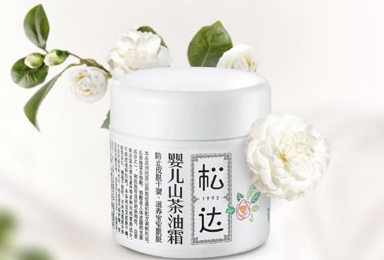你的育儿经@春季宝宝肌肤易过敏，居家也必须要重视！