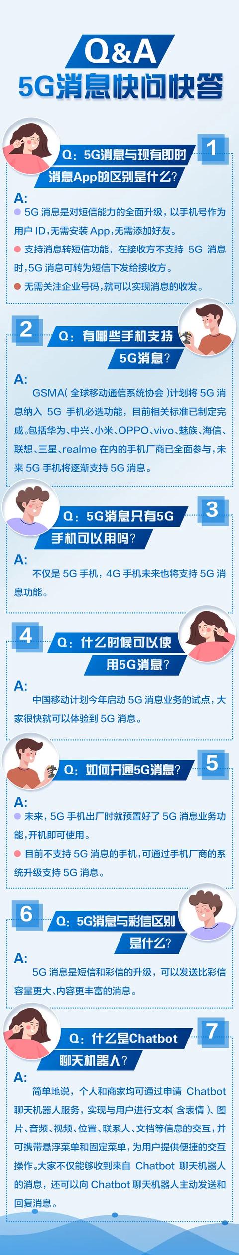 大河早点：重磅消息！移动、电信、联通共同发布