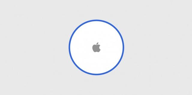 「环球网」iOS 14新功能盘点：全新AR应用 代号Gobi