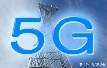 韩大规模弃用5G！三星暗示华为成唯一救星：诺基亚和爱立信懵了