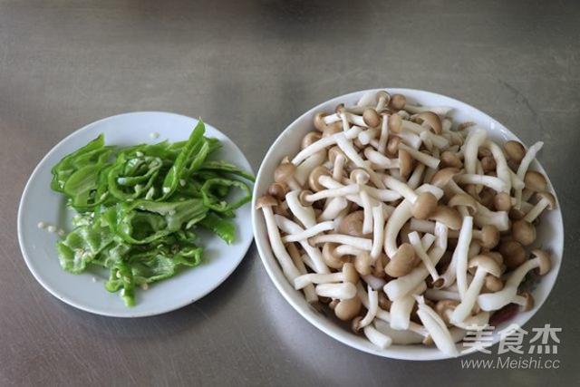 『你的育儿经』4月，聪明的家长都在给孩子吃，我儿子一周吃3次，个子蹭蹭长！